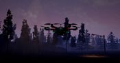 Copter and Sky [VR] Steam Key GLOBAL for sale