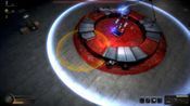 Buy Enlightenment Steam Key GLOBAL