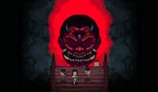 Decarnation (PC) Steam Key GLOBAL