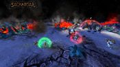Get Sacraboar (PC) Steam Key GLOBAL