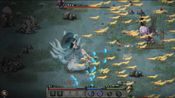 鬼谷八荒  (Tale of Immortal) Steam Key (PC) EUROPE