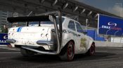 Wreckfest: Steel & Wheels Pack (DLC) XBOX LIVE Key EUROPE