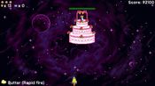 Popcorn Rocket XBOX LIVE Key ARGENTINA