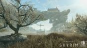 Redeem The Elder Scrolls V: Skyrim Switch
