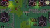 WeakWood Throne PC/XBOX LIVE Key ARGENTINA for sale