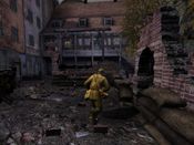 Red Orchestra: Ostfront 41-45 Steam Key GLOBAL