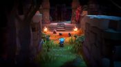 The Last Campfire for sale