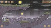 Get Tiny Bridge: Ratventure
