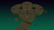 Buy ClusterPuck 99