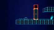 Cube Runner 2 (PC) Steam Key GLOBAL