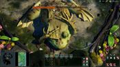 Empires of the Undergrowth Steam Key (PC) ROW