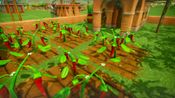 Farm Together - Jalapeño Pack (DLC) (PC) Steam Key GLOBAL for sale