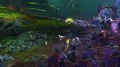 Get Total War: Warhammer II - The Shadow & The Blade (DLC) Steam Key GLOBAL