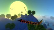 Buy Arcane Worlds (PC) Steam Key GLOBAL