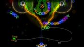 Luxor Evolved Steam Key GLOBAL