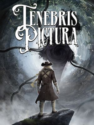 Tenebris Pictura (PC) Steam Key GLOBAL