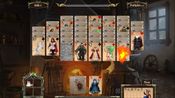 Legends of Solitaire: Curse of the Dragons (PC) Steam Key GLOBAL for sale