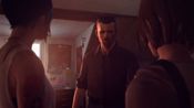 Life is Strange Complete Season (Episodes 1-5) XBOX LIVE Key EUROPE