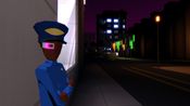 NEON STRUCT Deluxe Edition (PC) Steam Key GLOBAL