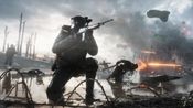 Battlefield 1: Revolution (PC) Steam Key GLOBAL