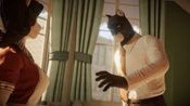Blacksad: Under the Skin (Xbox One) Xbox Live Key UNITED STATES