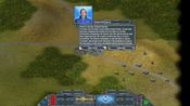 Redeem War on Folvos (PC) Steam Key GLOBAL