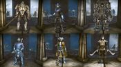 Buy The Incredible Adventures of Van Helsing: Final Cut Gog.com Key GLOBAL