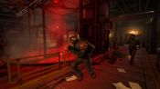 Marauders (PC) Steam Key GLOBAL