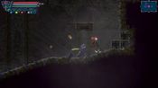 MindSeize Steam Key GLOBAL for sale