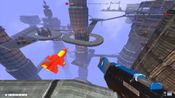 Buy Bedlam (PC) Steam Key GLOBAL