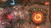 Lumencraft (PC) Steam Key EUROPE