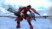 Assault Gunners HD Edition