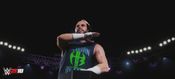 WWE 2K18 - Enduring Icons Pack (DLC) (PC) Steam Key GLOBAL for sale