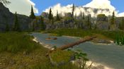 Map Of Materials (PC) Steam Key GLOBAL for sale