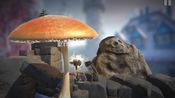 Buy Hexaluga - Weapon and Shield (PC) Steam Key GLOBAL