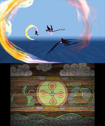 Buy How To Train Your Dragon 2 PlayStation 3