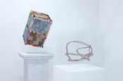 Float Gallery for sale