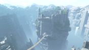 NieR Replicant v1.22474487139 PlayStation 4