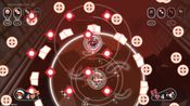Maiden and Spell (PC) Steam Key EUROPE for sale
