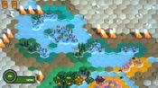 Buy Growth (PC) Steam Key GLOBAL