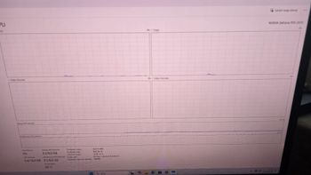 Stacionaraus PC komplektas Rtx 2070 8gb