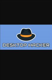 Desktop Hacker (PC) Steam Key GLOBAL