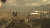 Buy Trials Evolution (Gold Edition) (PC) Uplay Key GLOBAL