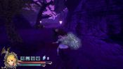 Get Terminus