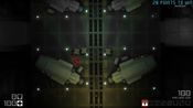 Buy Daedalus - No Escape (PC) Steam Key GLOBAL
