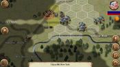 Get Civil War: 1865