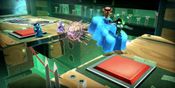 Tiny Brains Steam Key GLOBAL