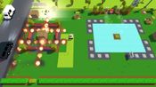 Redeem Grass Cutter - Mutated Lawns XBOX LIVE Key ARGENTINA