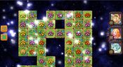 Fairyland: Fairy Power Steam Key GLOBAL