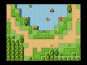 Buy Last Heroes Steam Key GLOBAL